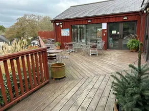 Creek Cottage - Image 3