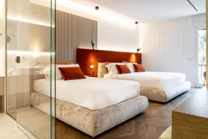 Donna Giacinta Luxury Accomodation - Image 5