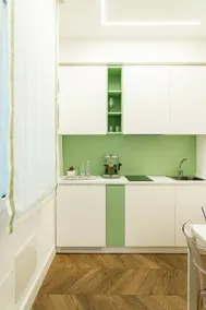 Donna Giacinta Luxury Accomodation - Image 2