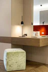 Donna Giacinta Luxury Accomodation - Image 3