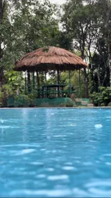 The Mallika Holidays - Image 4