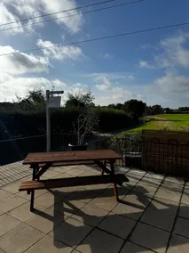 2 Bedroom tranquil rural retreat near Norwich - Image 2
