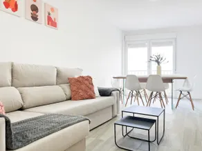 Gredos Apartments, Family Apartment 102 - Image 5