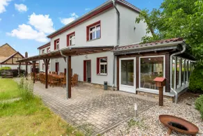 Country house Kaiserpfalz #1 to 22P - Image 5