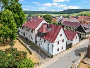 Country house Kaiserpfalz #1 to 22P - Image 4