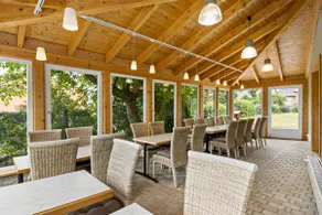 Country house Kaiserpfalz #1 to 22P - Image 3