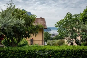 Letizia Lake House - villetta a schiera vista lago - Image 5