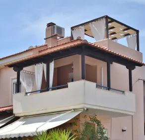 Kripis House - Image 2
