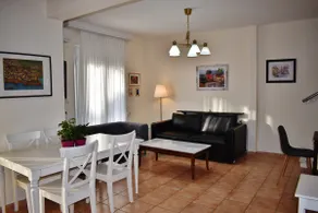 Kripis House - Image 3