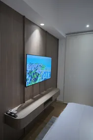 Cozy Japandi Minimalist @TokyoRiverside pik2 - Image 3