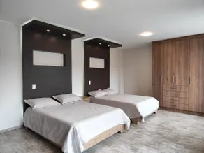 ItsaHome Vacations - Dream House - Patate Suite 1 - Image 5