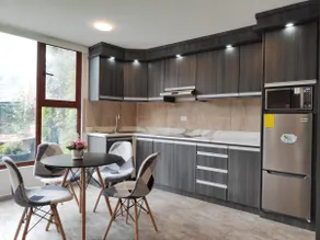 ItsaHome Vacations - Dream House - Patate Suite 1 - Image 4