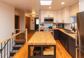 Lakefront Catskills Home with Sauna - Image 3