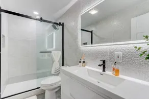 Modern Updated 3Br 2 Bath Ranch - Image 2