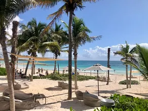 XpuHa Paradise 3BR, Priv Pool BeachClub included - Image 5