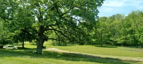 Breathtaking Country Duplex - Image 3