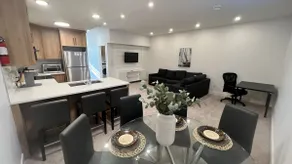 Brand New 1BR- easy access to Banff near WinSport - Image 5