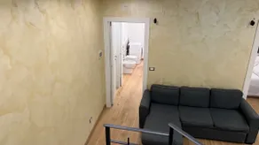 Loft San Leopardo - Image 5