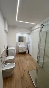Loft San Leopardo - Image 4