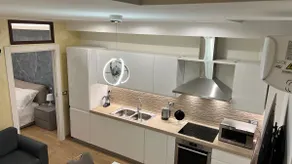 Loft San Leopardo - Image 2