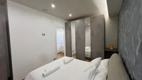 Loft San Leopardo - Image 3
