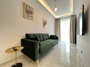 Msida Marina Apartments - Image 2