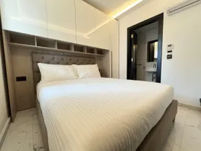 Msida Marina Apartments - Image 5
