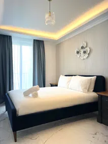 Msida Marina Apartments - Image 4