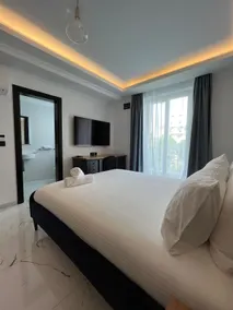 Msida Marina Apartments - Image 3