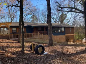 The Cabin in the City. - Image 4