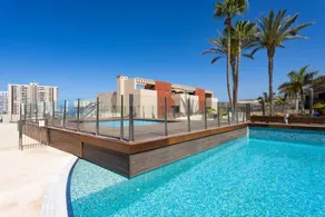 Bilbao House - Image 3