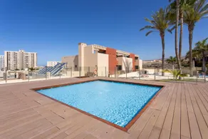 Bilbao House - Image 4