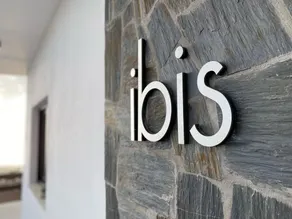 Ibis - Image 3