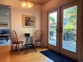 Gwyn Haven - Spacious Charming Century Home in Wellington - Image 5