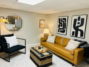 Cozy Apartment in Downtown Columbia - Image 2