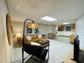 Cozy Apartment in Downtown Columbia - Image 3