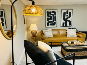 Cozy Apartment in Downtown Columbia - Image 5