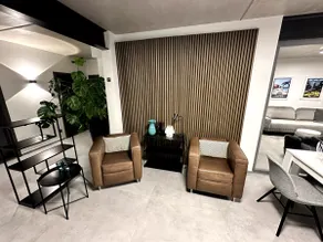 Luxurious canal apartment - Image 2