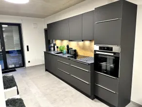Luxurious canal apartment - Image 3