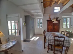 La maison de Daniel - Esparron-de-Verdon - Image 4