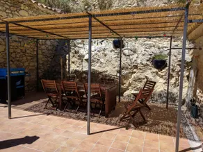 La maison de Daniel - Esparron-de-Verdon - Image 5