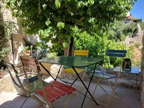 La maison de Daniel - Esparron-de-Verdon - Image 3