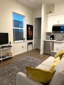 Luxury Studio In Optimal Petaluma Location - Image 5