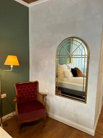 Trarbach - Ground floor - Image 3