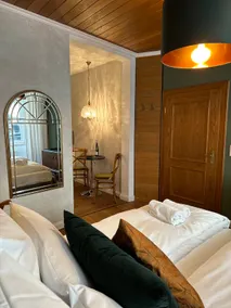 Trarbach - Ground floor - Image 4