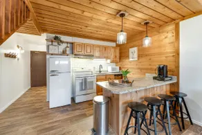 Top-Rated Retreat for the Best Vacation Ever! - Image 3