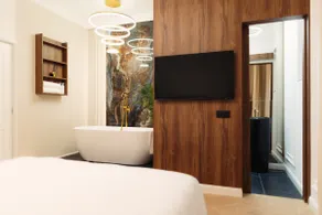 Onix Residence - Image 3