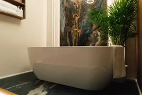 Onix Residence - Image 5
