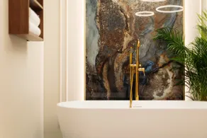 Onix Residence - Image 2