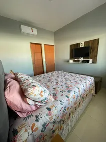 Dunes Residence - house 13 - Image 3